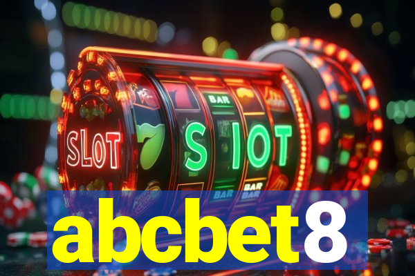 abcbet8