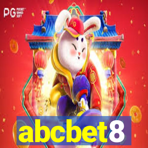 abcbet8