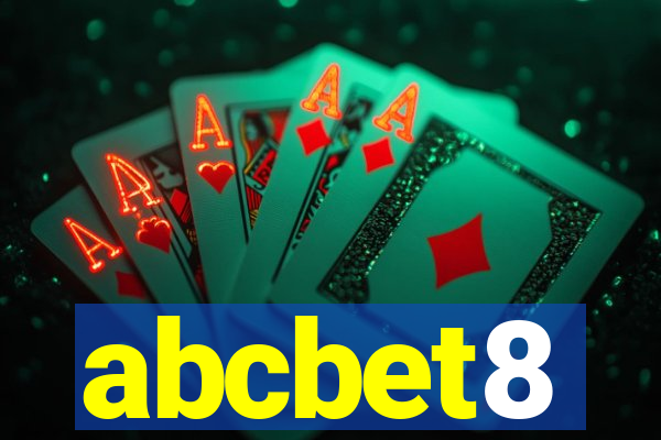 abcbet8