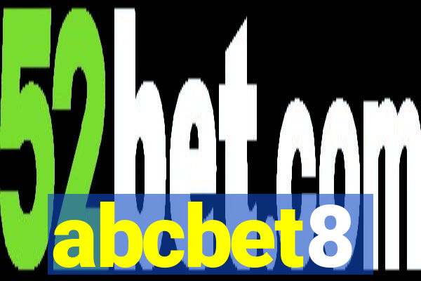 abcbet8