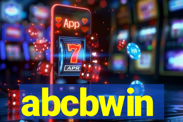 abcbwin