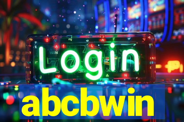 abcbwin