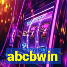 abcbwin