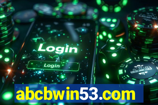 abcbwin53.com