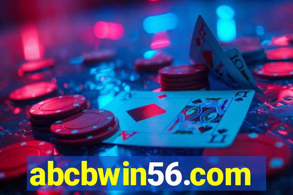 abcbwin56.com