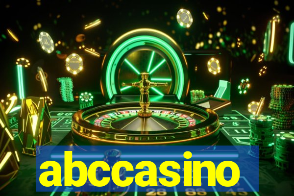 abccasino