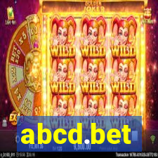 abcd.bet