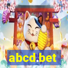 abcd.bet