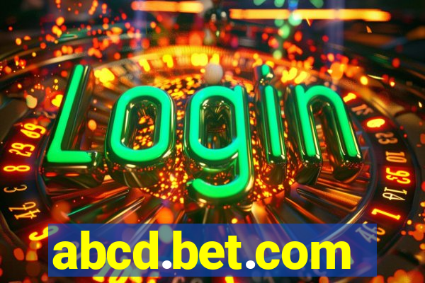 abcd.bet.com