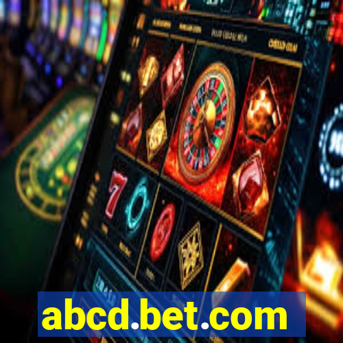 abcd.bet.com