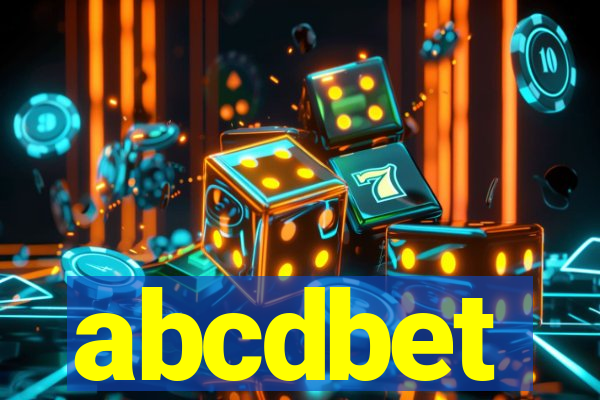 abcdbet