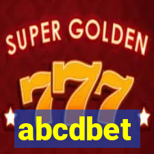 abcdbet