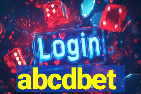 abcdbet