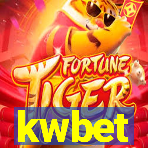 kwbet