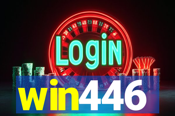 win446