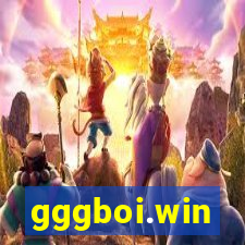 gggboi.win