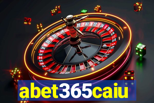 abet365caiu