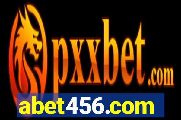 abet456.com