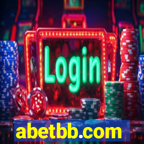 abetbb.com