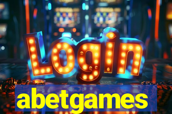 abetgames