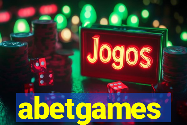 abetgames