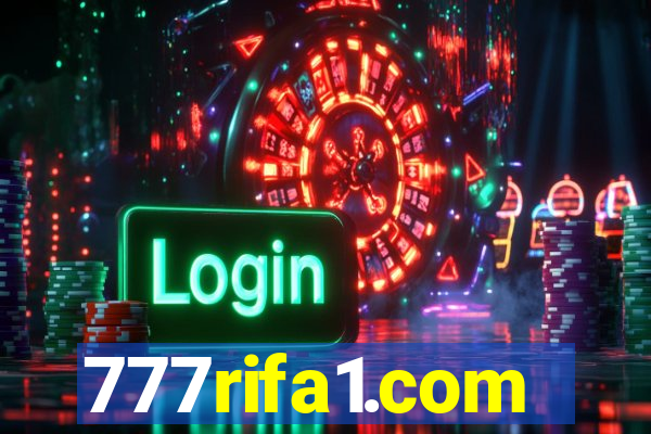 777rifa1.com