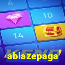 ablazepaga