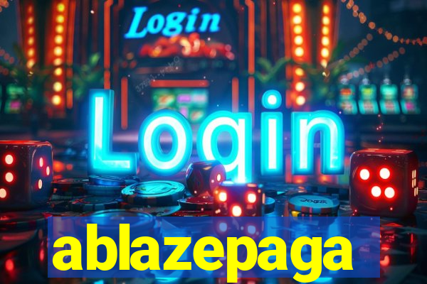 ablazepaga