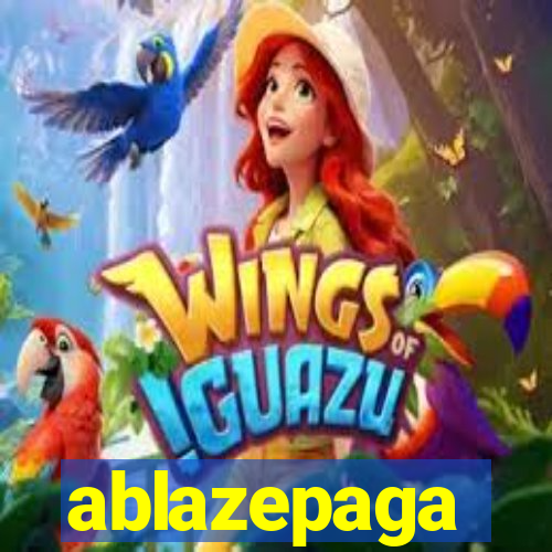 ablazepaga