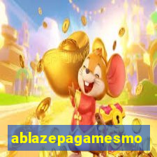 ablazepagamesmo