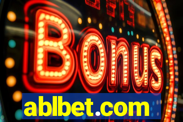 ablbet.com