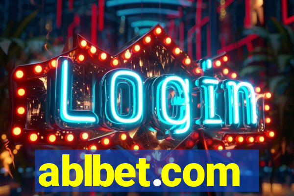 ablbet.com