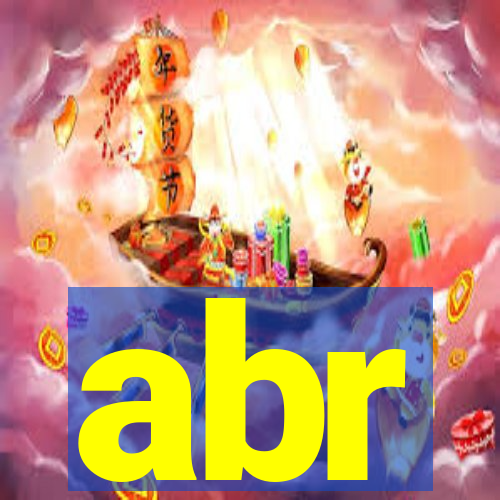 abr-pg.com