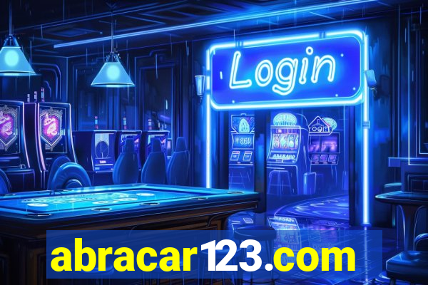 abracar123.com