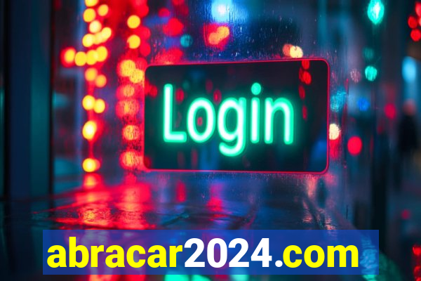 abracar2024.com