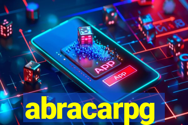 abracarpg