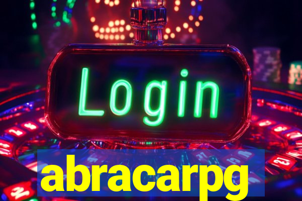 abracarpg