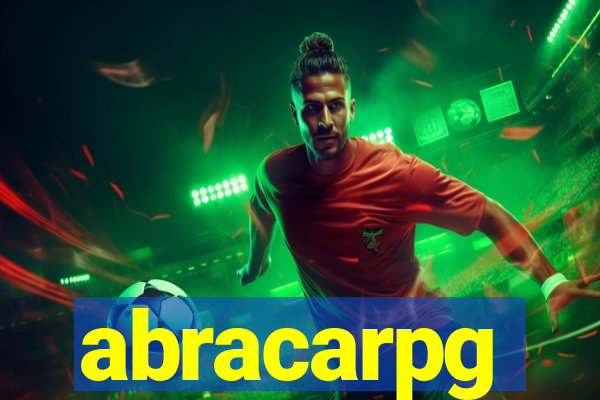 abracarpg