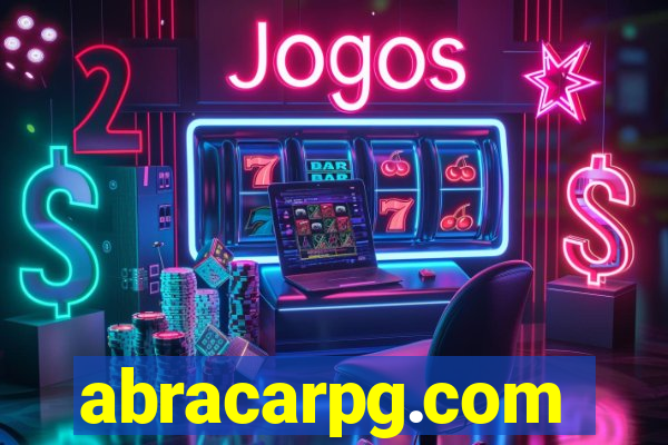 abracarpg.com