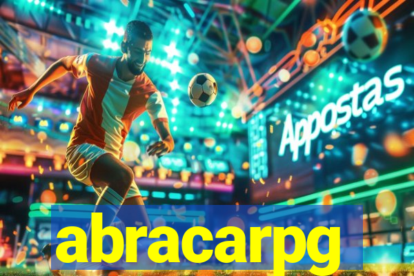 abracarpg