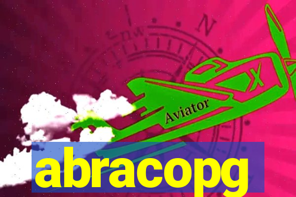 abracopg