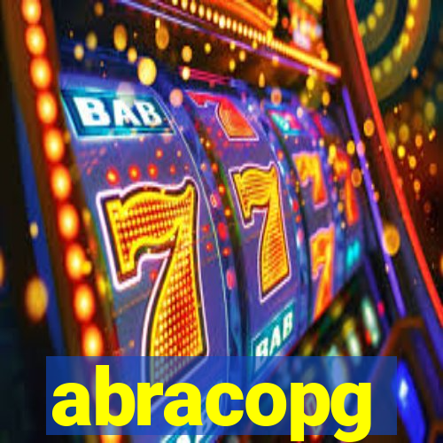 abracopg