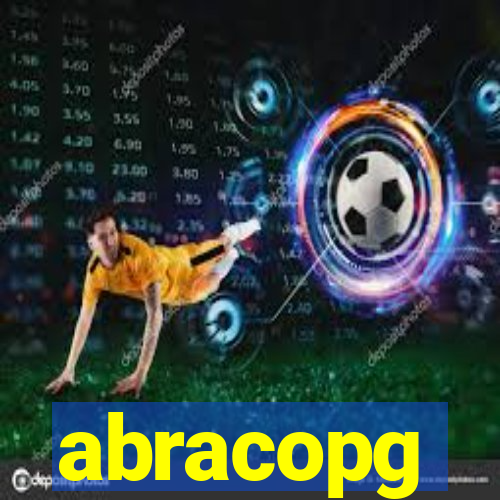 abracopg