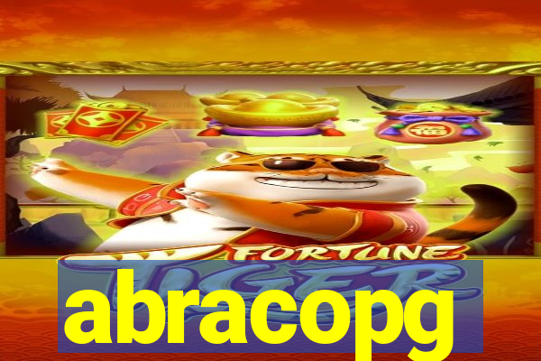 abracopg