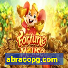 abracopg.com