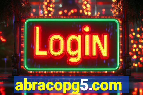 abracopg5.com