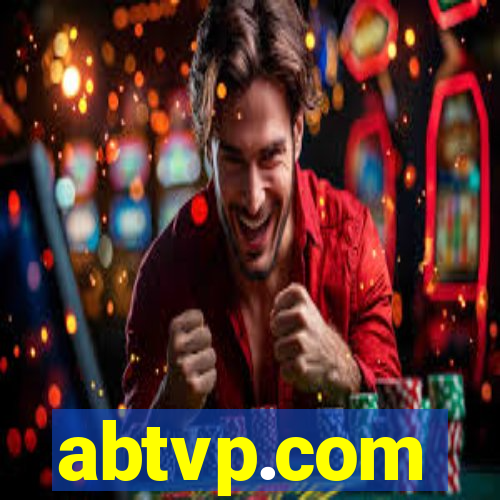 abtvp.com