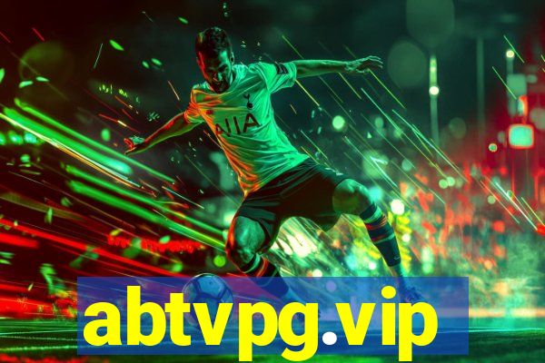 abtvpg.vip