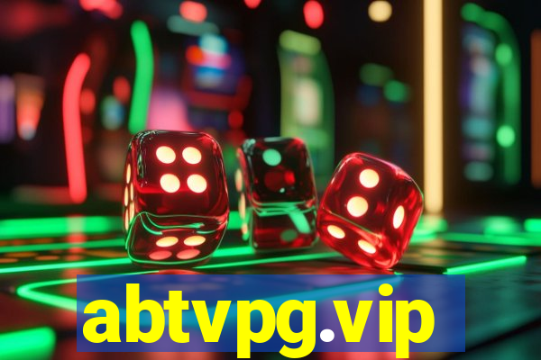 abtvpg.vip