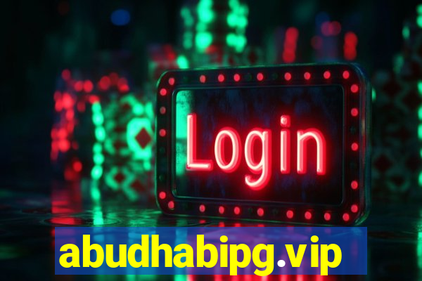 abudhabipg.vip